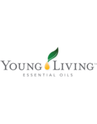 Young Living
